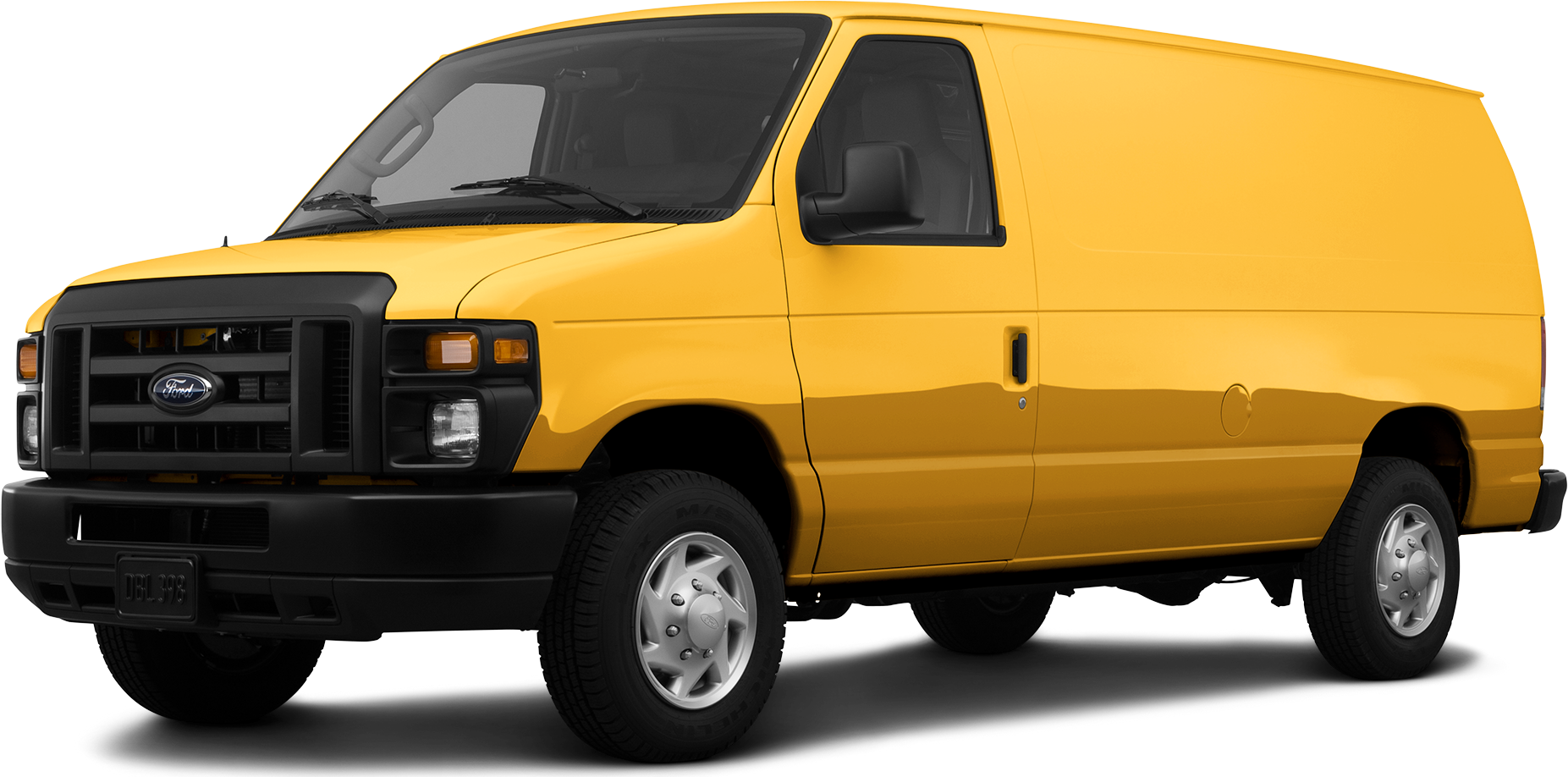 12 Ford E250 Price Kbb Value Cars For Sale Kelley Blue Book