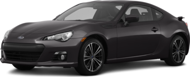 personal loans approved same day