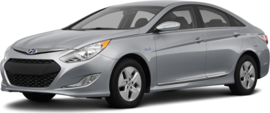 Used 2012 Hyundai Sonata Values Cars For Sale Kelley Blue Book