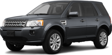 2012 Land Rover Lr2 Prices Reviews Amp Pictures Kelley