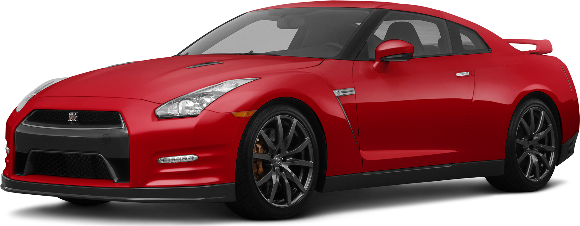 13 Nissan Gt R Price Kbb Value Cars For Sale Kelley Blue Book