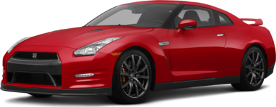 Used 2013 Nissan Gt R Values Cars For Sale Kelley Blue Book