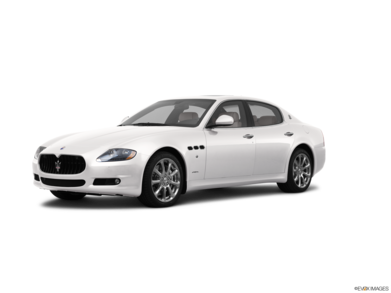 Used 2013 Maserati Quattroporte Values Cars For Sale Kelley Blue Book