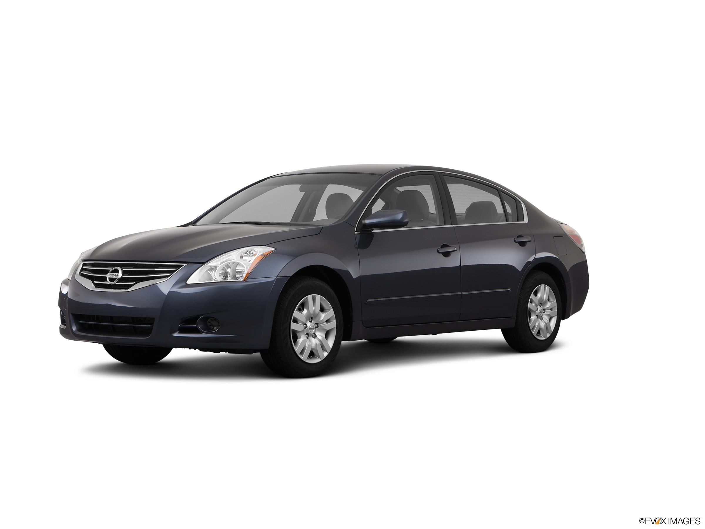 used-2012-nissan-altima-2-5-sedan-4d-pricing-kelley-blue-book