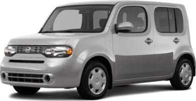 Used 2012 Nissan cube Values & Cars for Sale | Kelley Blue ...