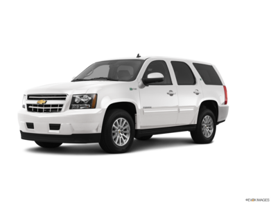 Used 2012 Chevrolet Tahoe Values Cars For Sale Kelley Blue Book