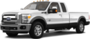 2016 Ford F350 Super Duty Super Cab image