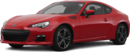 2013 Subaru BRZ image