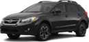 2013 Subaru XV Crosstrek image