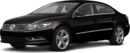 2013 Volkswagen CC image