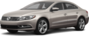 2013 Volkswagen CC image