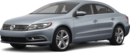 2013 Volkswagen CC image