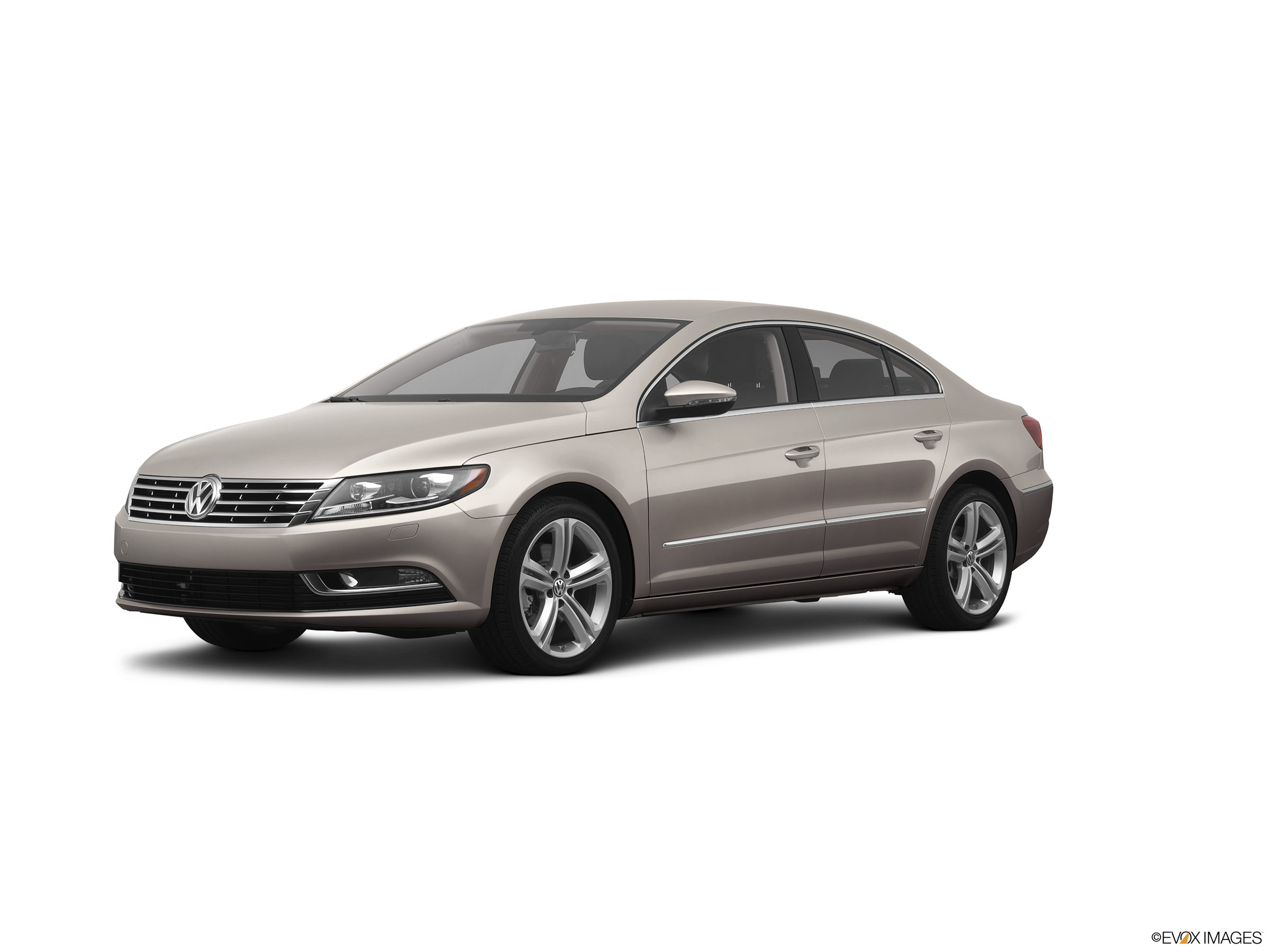 2013 Volkswagen Cc Maintenance Cost Used 2013 Volkswagen CC VR6 4Motion Executive Sedan 4D Pricing | Kelley