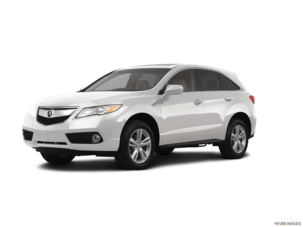 Used 2013 Acura Rdx Values Cars For Sale Kelley Blue Book