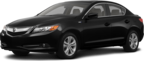 2013 Acura Ilx Consumer Reviews Kelley Blue Book