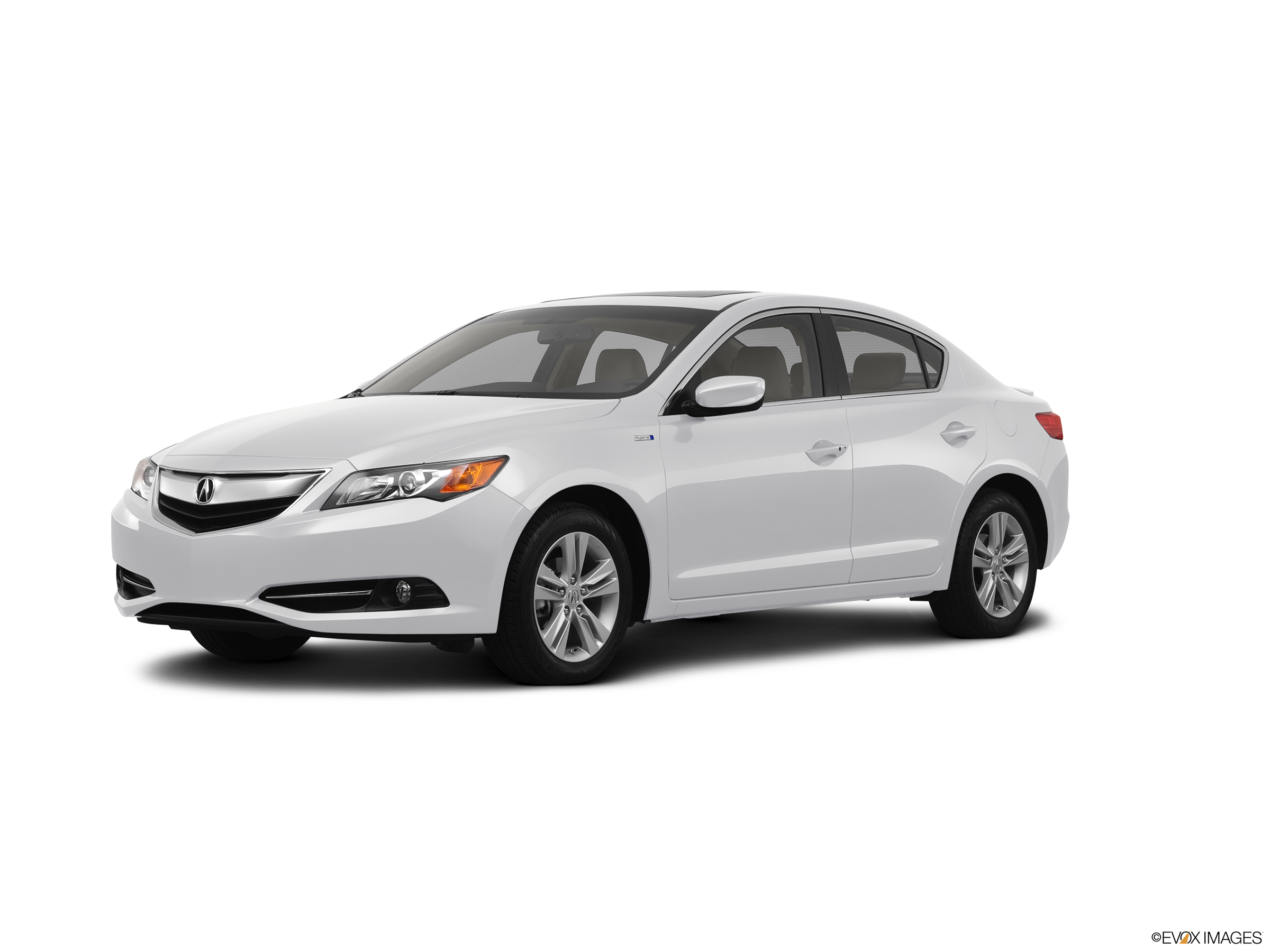 2013 Acura Ilx Price Kbb Value Cars For Sale Kelley Blue Book