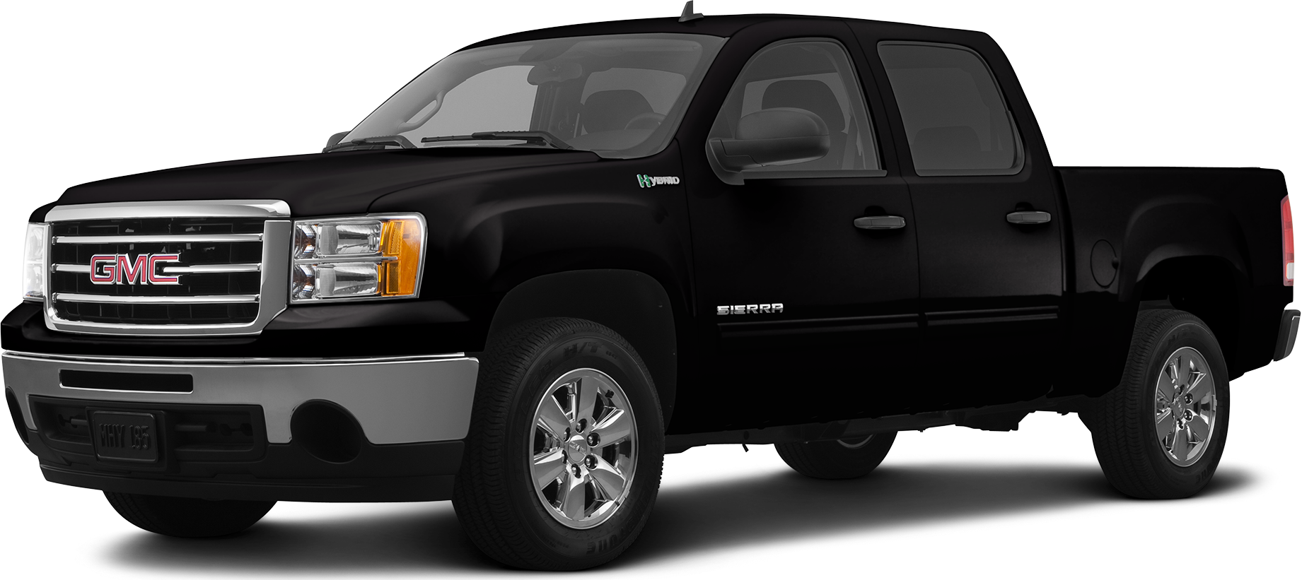 Sitemapcdatahttpsomobeldreferenzcomterrific Value Of 2012 Gmc Sierra 1500 Images