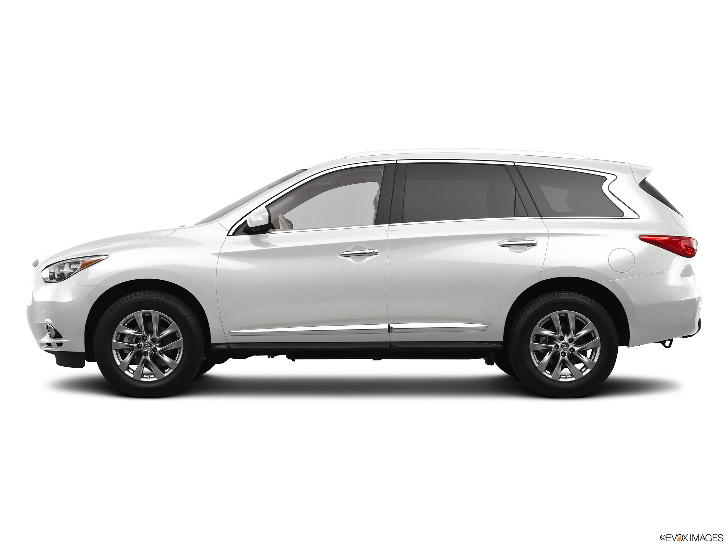 2013 Infiniti Jx Values Cars For Sale Kelley Blue Book 2013 Infiniti Jx Values Cars For Sale Kelley Blue Book