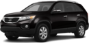 2013 Kia Sorento image