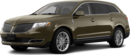 2013 Lincoln MKT image