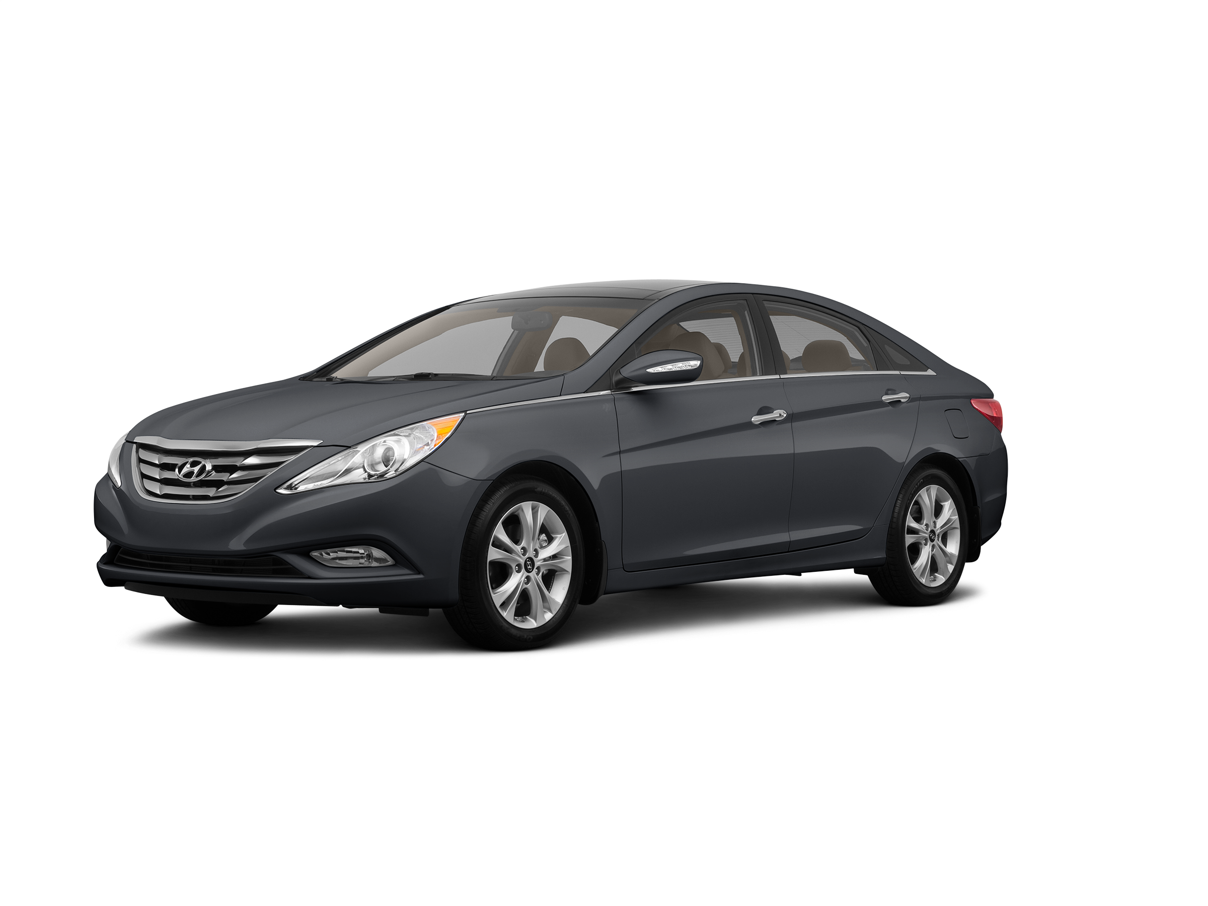 Hyundai Sonata 2013 Gas Tank Size - Collection Of 5 Videos & 100+ Images