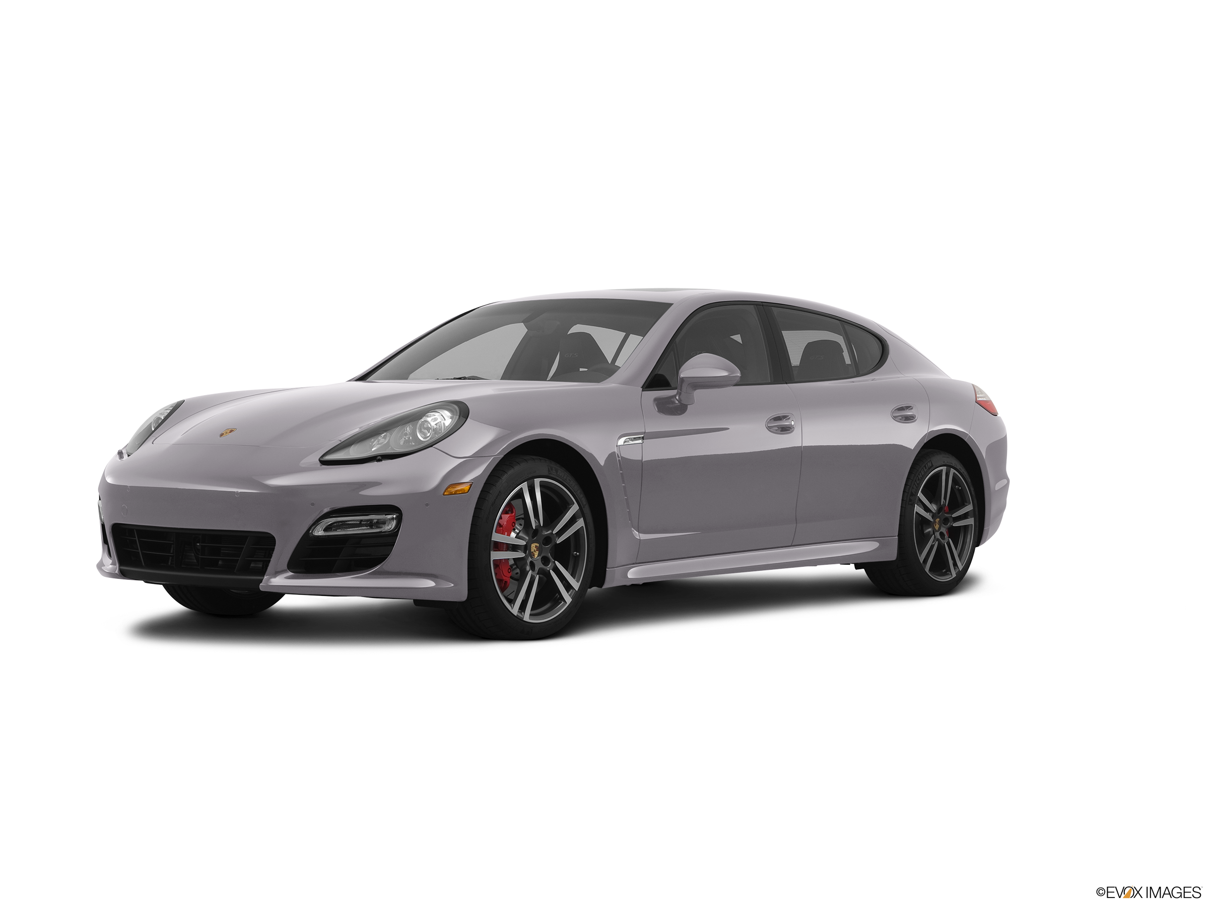2013-Porsche-Panamera-