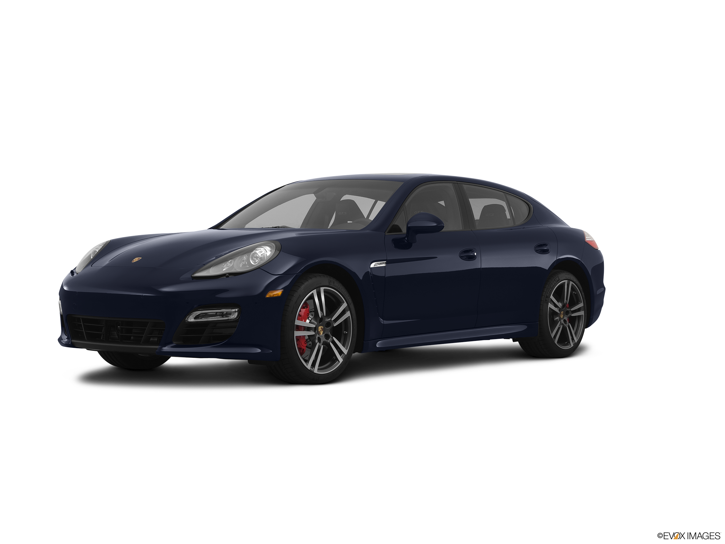 2013-Porsche-Panamera-