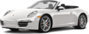 2012 Porsche 911 image