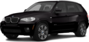 2013 BMW X5 image