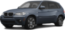 2013 BMW X5 image