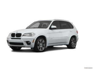 2013 Bmw X5 Values Cars For Sale Kelley Blue Book