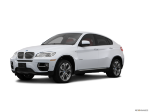 2013 Bmw X6 Values Cars For Sale Kelley Blue Book