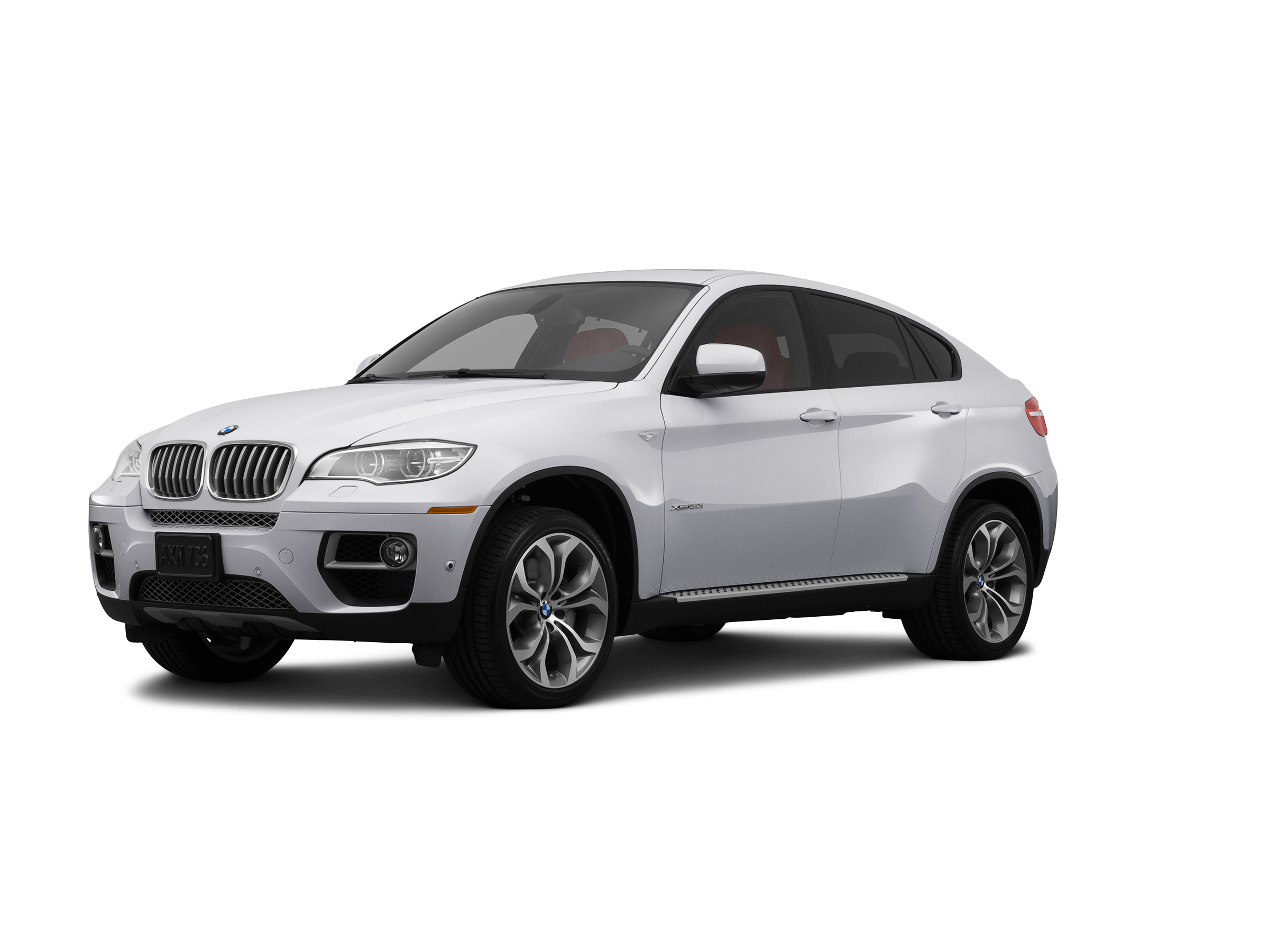 13 Bmw X6 Values Cars For Sale Kelley Blue Book