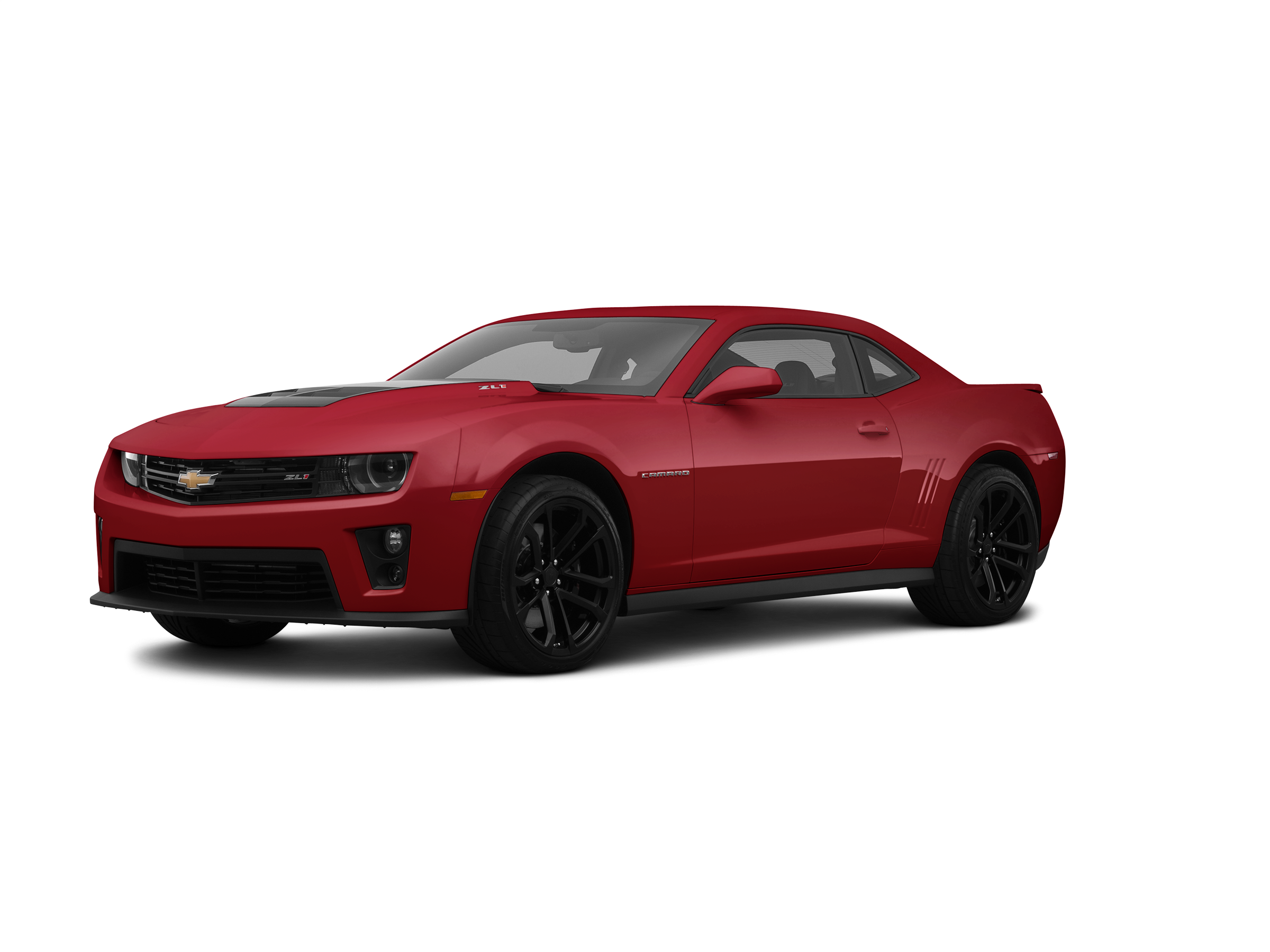 2012 Chevrolet Camaro Price, Value, Depreciation \u0026 Reviews | Kelley Blue  Book, image size:2400x1800
