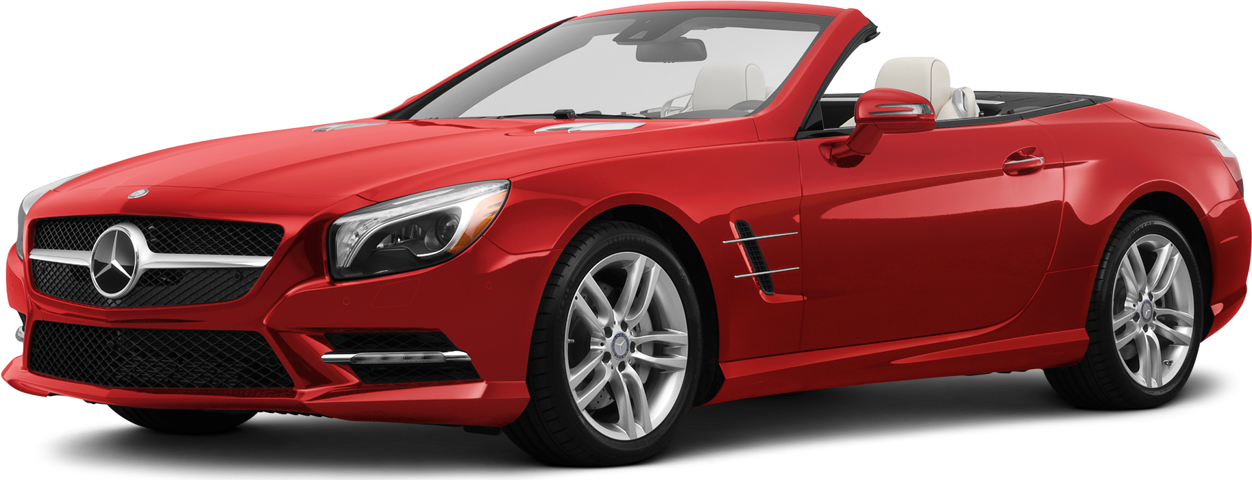 1/43 Mercedes-Benz SL65 AMG（R230後期型)/PMA 1/43 Mercedes-Benz SL65 AMG（R230後期型)/PMA