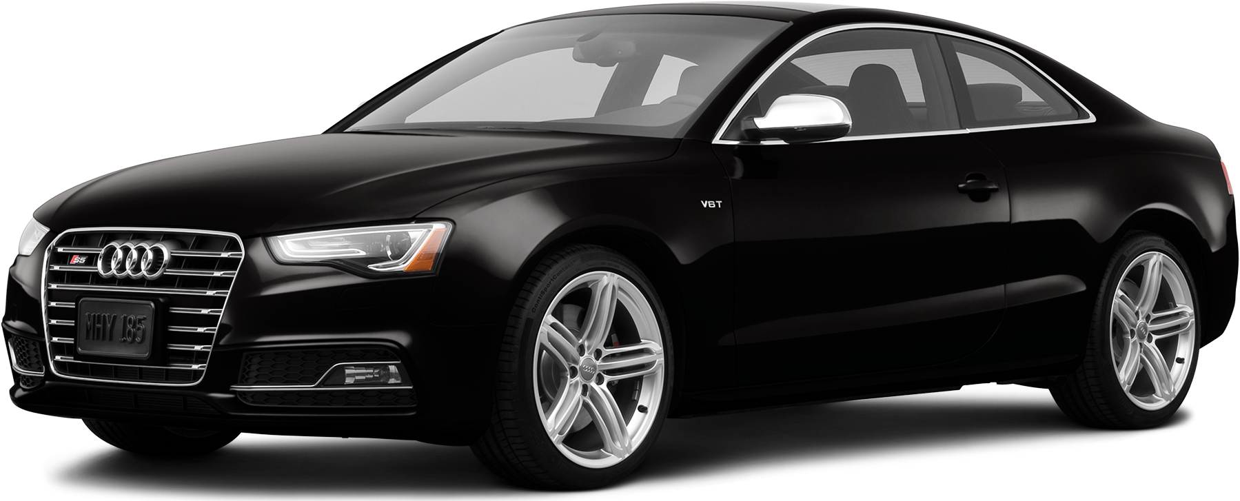 2013-audi-s5-price-value-ratings-reviews-kelley-blue-book