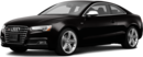 2013 Audi S5 image