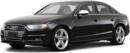 2013 Audi S4 image