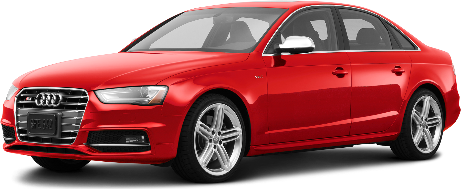 2013 Audi A6 Price, Value, Ratings & Reviews