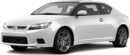 2013 Scion tC image