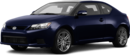 2013 Scion tC image