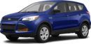 2013 Ford Escape image