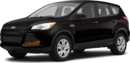 2013 Ford Escape image