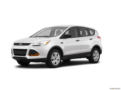 Used 2013 Ford Escape Values Cars For Sale Kelley Blue Book