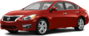 2013 Nissan Altima image