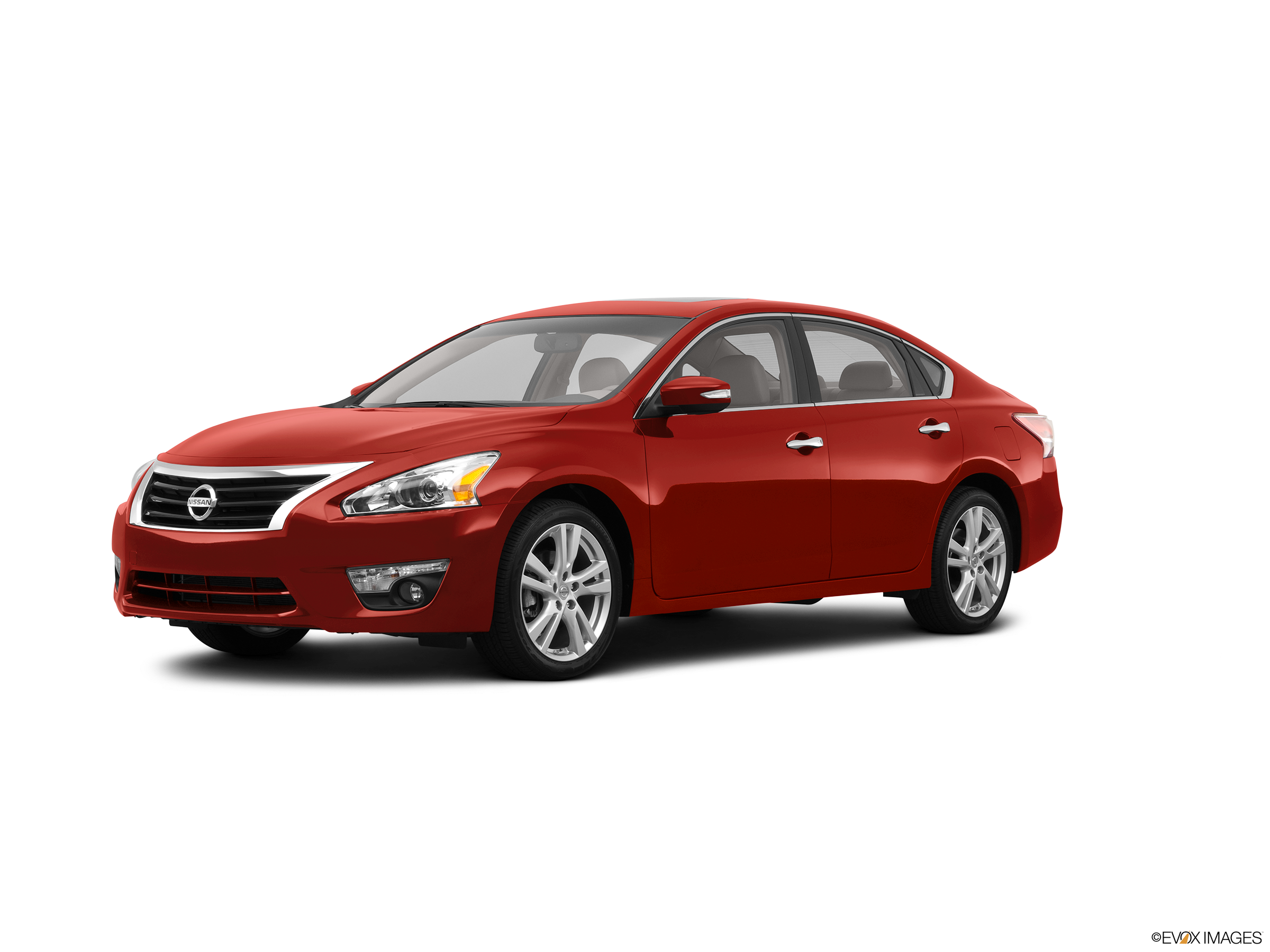 2013 Nissan Altima 3 5 Sv Specs 2013 Nissan Altima For Sale