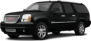 2013 GMC Yukon XL 1500 image