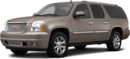 2013 GMC Yukon XL 1500 image