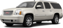 2013 GMC Yukon XL 1500 image