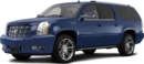 2013 Cadillac Escalade ESV image